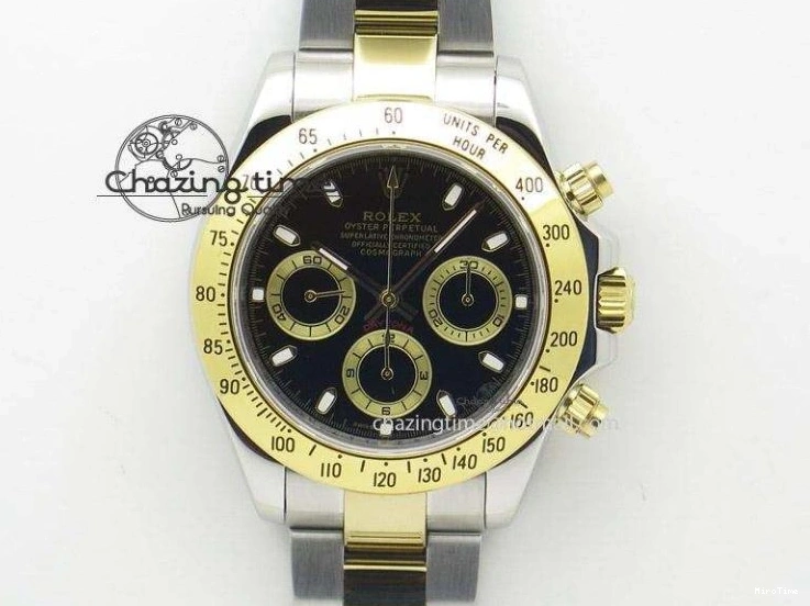 MiroTime 0105 GoodFit DateJust 41mm 126334 Noob 1:1 Best Edition Fluted Bezel Gray Diam Dial On SS Oyster Bracelet A 3585